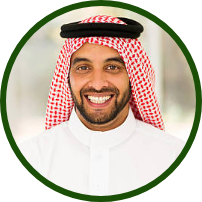 Abdullah Bin Rashid